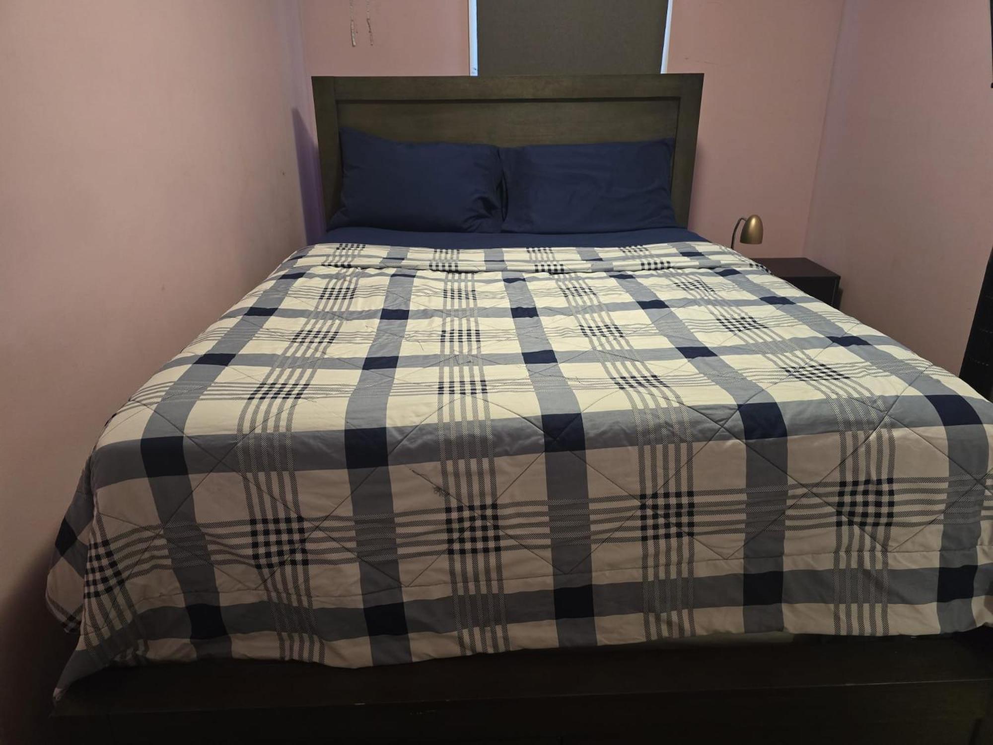 Winnipeg Peace Home Bagian luar foto